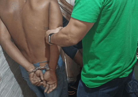 tráfico de drogas, Polícia Civil do Acre, Assis Brasil, drogas ilícitas, prisão em flagrante, combate ao crime, segurança pública, investigação policial, sistema prisional, atividades criminosas.
