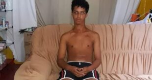 Policial denunciado por torturar jovem com deficiência tem novo habeas corpus negado