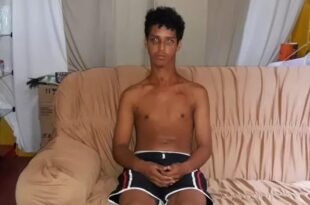 Policial denunciado por torturar jovem com deficiência tem novo habeas corpus negado