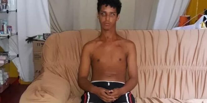 Policial denunciado por torturar jovem com deficiência tem novo habeas corpus negado