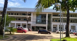 Prefeitura transfere feriado do aniversário de Rio Branco, dia 28, para a sexta-feira, 30