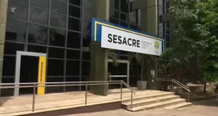Governo divulga resultado e classificação preliminar do concurso da Saúde