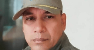 Tenente-Coronel preso com mais de 70 quilos de drogas é condenado a mais de 9 anos no Acre