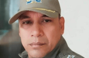 Tenente-Coronel preso com mais de 70 quilos de drogas é condenado a mais de 9 anos no Acre