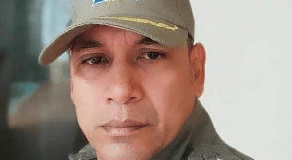 Tenente-Coronel preso com mais de 70 quilos de drogas é condenado a mais de 9 anos no Acre