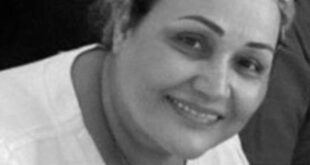 Tragédia: enfermeira encontrada morta em banheiro da Fundhacre