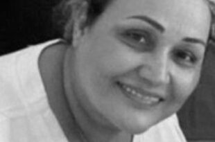 Tragédia: enfermeira encontrada morta em banheiro da Fundhacre