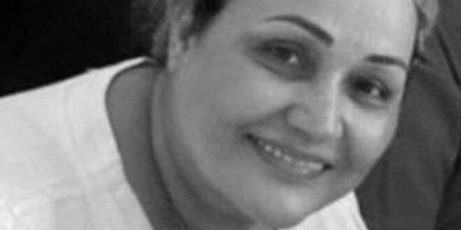 Tragédia: enfermeira encontrada morta em banheiro da Fundhacre