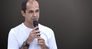 Prefeitura de Cruzeiro do Sul tem previsão de concurso público em 2023