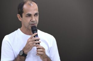 Prefeitura de Cruzeiro do Sul tem previsão de concurso público em 2023