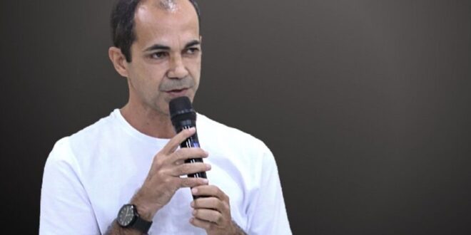 Prefeitura de Cruzeiro do Sul tem previsão de concurso público em 2023