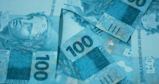 Salário mínimo de R$ 1.320 está valendo desde 1º de janeiro de 2023