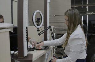 Novos prazos para renovação da CNH não valem para condutores do Acre