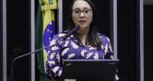 Proposta inclui projetos culturais de escolas públicas entre beneficiários da Lei Rouanet