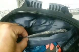 PM apreende 8 kg de drogas em Feijó