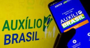 Governo Lula 3 pode perdoar dívida de consignado do Auxílio Brasil