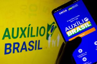 Governo Lula 3 pode perdoar dívida de consignado do Auxílio Brasil