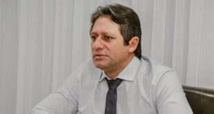 Governo reabre prazo de adesão ao Refis para potencializar emprego e renda no estado