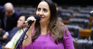 Projeto altera regras de classificação das informações públicas por autoridades