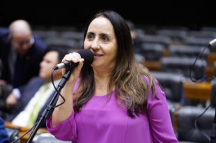 Projeto altera regras de classificação das informações públicas por autoridades