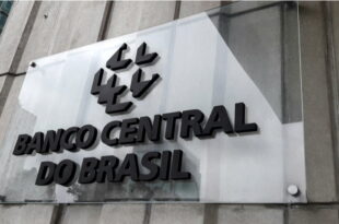 É golpe: Banco Central orienta a não abrir links sobre valores a receber