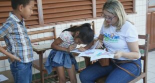 Estado cria cadastro único de pessoas com transtorno do espectro autista