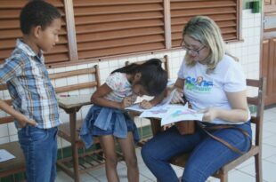 Estado cria cadastro único de pessoas com transtorno do espectro autista