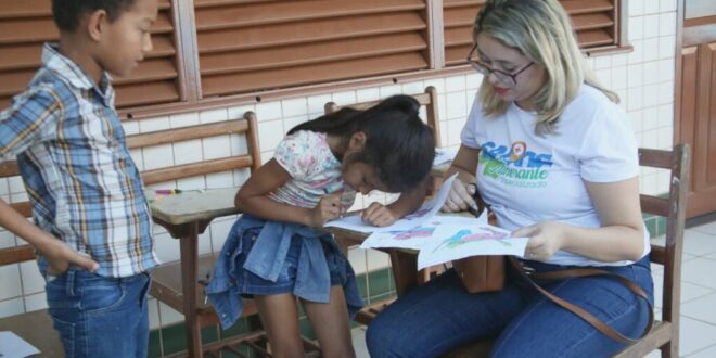 Estado cria cadastro único de pessoas com transtorno do espectro autista
