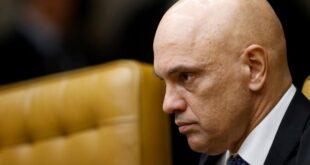 STF afasta o governador do Distrito Federal. Veja o pacote medidas em resposta aos ataques terroristas
