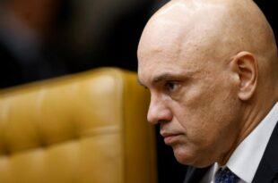 STF afasta o governador do Distrito Federal. Veja o pacote medidas em resposta aos ataques terroristas