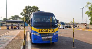 Detran convoca selecionados para as vagas remanescentes do Programa CNH Social