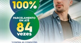 Contribuintes podem aderir ao Refis com descontos que chegam a 100%