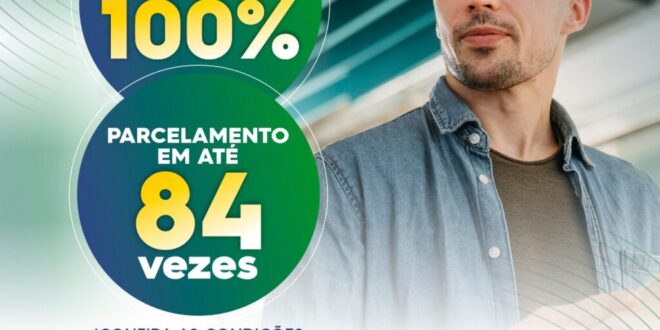 Contribuintes podem aderir ao Refis com descontos que chegam a 100%
