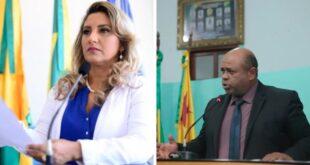 União Brasileira de Mulheres, no Acre, repudia declarações de vereador do Bujari