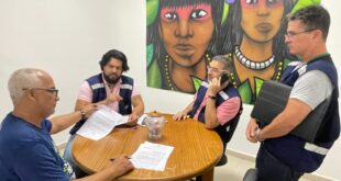 Procon realiza operação Queima de Estoque e alerta sobre propagandas enganosas