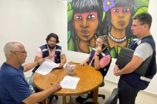 Procon realiza operação Queima de Estoque e alerta sobre propagandas enganosas