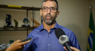 Forças de Segurança já trabalham para coibir roubos em ônibus circulares no estado