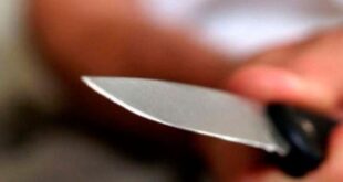 Violência: adolescente de 16 anos mata menino de 13 a facadas