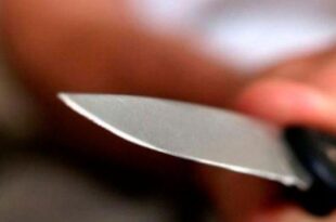 Violência: adolescente de 16 anos mata menino de 13 a facadas