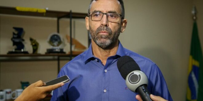 Forças de Segurança já trabalham para coibir roubos em ônibus circulares no estado