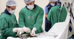 Projeto disciplina transparência das atividades dos conselhos de medicina