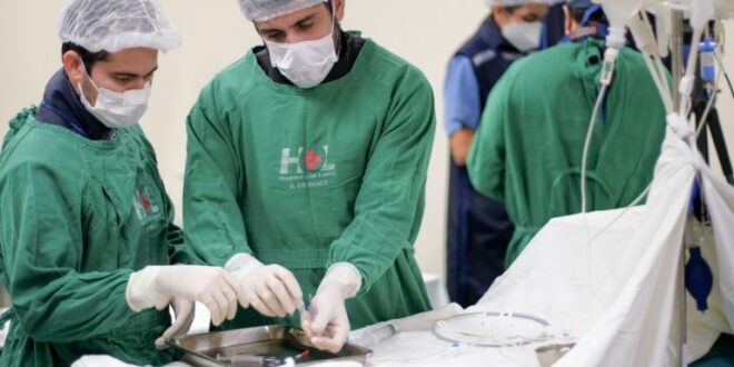 Projeto disciplina transparência das atividades dos conselhos de medicina