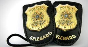 Corregedoria de Polícia Civil vai instaurar processo para apurar conduta de policial preso em RO