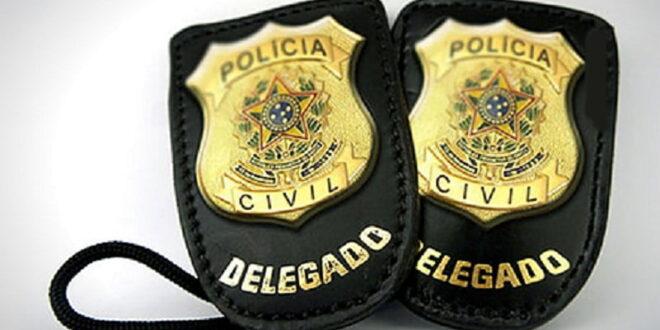 Corregedoria de Polícia Civil vai instaurar processo para apurar conduta de policial preso em RO