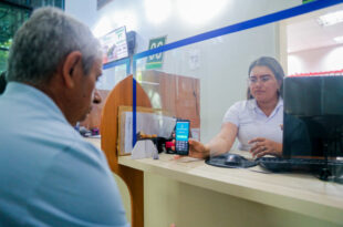 Acreprevidência alerta beneficiários para o período de comprovação da Prova de Vida