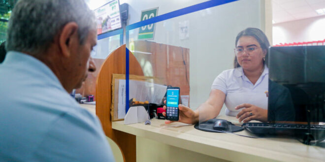 Acreprevidência alerta beneficiários para o período de comprovação da Prova de Vida