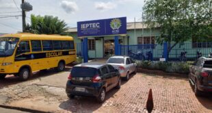 Governo abre processo seletivo para o cargo de professor tutor do Ieptec