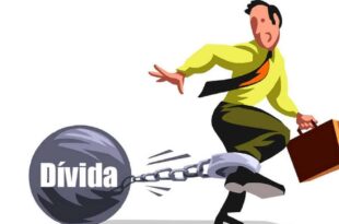 Todos os brasileiros- Famílias e empresas pagaram juros mais altos em 2022, diz BC