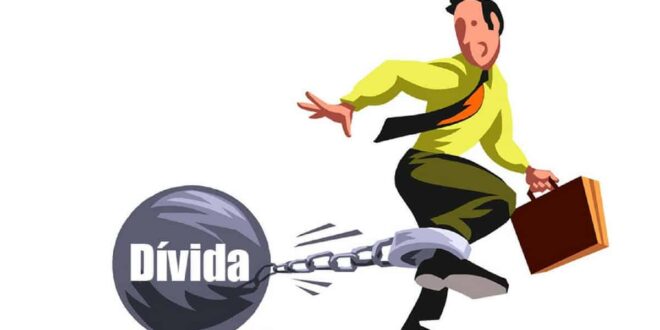 Todos os brasileiros- Famílias e empresas pagaram juros mais altos em 2022, diz BC