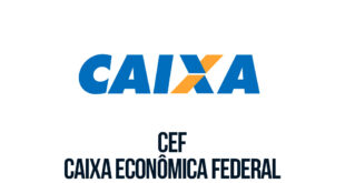 Oportunidade: Caixa abre vagas de estágio no Acre